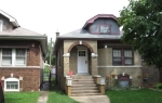 3143 Harvey Avenue Berwyn, IL 60402 - Image 1908253