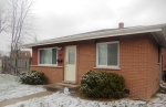 1241 Arthur St Calumet City, IL 60409 - Image 1908251