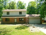 4865 Sugar Bush Ln Holt, MI 48842 - Image 1908390