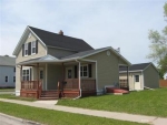 736 Parnell St Marinette, WI 54143 - Image 1908392