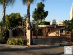 130 1 2 South 5th Ave La Puente, CA 91746 - Image 1908387