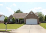 510 Waterstone Drive Lawrenceville, GA 30046 - Image 1908351