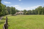 1790 Villa Rica Road Powder Springs, GA 30127 - Image 1908336