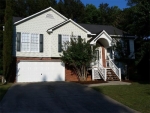 925 Garner Springs Lane Buford, GA 30518 - Image 1908370