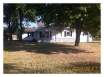 4369 Jj Rd Waterloo, IL 62298 - Image 1908353