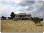 542 Kearney Road New Market, TN 37820 - Image 1908451