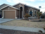 13013 Jorge Grajeda Court El Paso, TX 79938 - Image 1908456