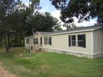 101 Bradley Rd Coldspring, TX 77331 - Image 1908493