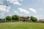 10 West Rocky Creek Coldspring, TX 77331 - Image 1908492