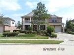 2503 Still Bay St Pearland, TX 77584 - Image 1908496