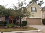 14420 Walters Rd # 7 Houston, TX 77014 - Image 1908495