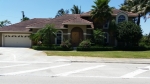 2615 Federal Hwy Lake Worth, FL 33460 - Image 1908583