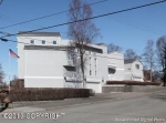 1629 W 11th Avenue Anchorage, AK 99501 - Image 1908598