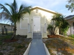 504 N  F St Lake Worth, FL 33460 - Image 1908586