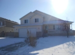 3209 Thundering Herd Way Wellington, CO 80549 - Image 1908581