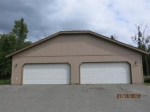 395 E Victor Circle #1 4 Wasilla, AK 99654 - Image 1908568