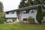 16523 58th Pl W Lynnwood, WA 98037 - Image 1908564