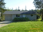 1877 Lake Dr Camano Island, WA 98282 - Image 1908559