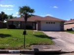 4120 Blackberry Ln Port Arthur, TX 77642 - Image 1908535