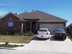 11605 Shadow Creek Dr Manor, TX 78653 - Image 1908533