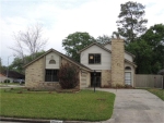 3603 Beckett Ridge Dr Humble, TX 77396 - Image 1908529