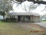 710 Dezso Dr Alvin, TX 77511 - Image 1908534