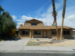 6340 Evergreen Avenue Las Vegas, NV 89107 - Image 1908539