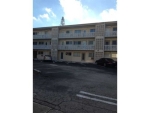 455 GOLDEN ISLES DR # 309 Hallandale, FL 33009 - Image 1908667