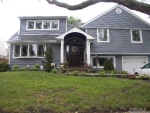 242 W Waukena Ave Oceanside, NY 11572 - Image 1908646