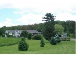 9440 Laidlaw Rd Franklinville, NY 14737 - Image 1908652