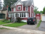 31 1st Ave Franklinville, NY 14737 - Image 1908653