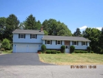 77 W Edgewood Dr Springville, NY 14141 - Image 1908676