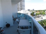 1945 S OCEAN DR # 508 Hallandale, FL 33009 - Image 1908670