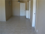 1022 10TH ST Hallandale, FL 33009 - Image 1908666