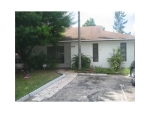 1036 SW 2ND ST # EAST Hallandale, FL 33009 - Image 1908671