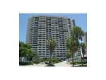 600 THREE ISLANDS BL # 216 Hallandale, FL 33009 - Image 1908672