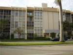 2000 ATLANTIC SHORES BLVD # 307 Hallandale, FL 33009 - Image 1908673