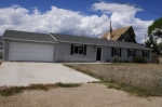 350 S 400 W Huntington, UT 84528 - Image 1908606