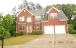 146 Gabion Loop Ellenwood, GA 30294 - Image 1908640