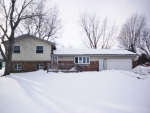 2098 8 Mile Road Kawkawlin, MI 48631 - Image 1908645