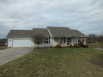 125 Walton Way Maryville, TN 37801 - Image 1908647