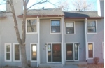 673 Shooks Lane Colorado Springs, CO 80903 - Image 1908697