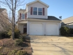 711 Highcrest Dr Greenville, SC 29617 - Image 1908691