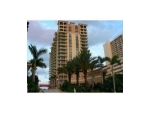 2080 OCEAN DR # 404 Hollywood, FL 33019 - Image 1908668