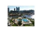 600 THREE ISLANDS BL # 1701 Hallandale, FL 33009 - Image 1908674