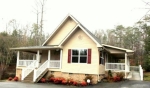 222 Palmer Rd Gatlinburg, TN 37738 - Image 1908649