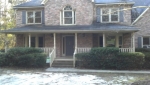 100 Primrose Path Summerville, SC 29483 - Image 1908692