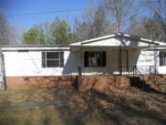 218 Sand Drive Clinton, SC 29325 - Image 1908689