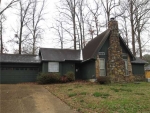 5837 Bobbitt Dr Memphis, TN 38134 - Image 1908650