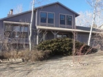 5014 Old Mill Rd Colorado Springs, CO 80917 - Image 1908698